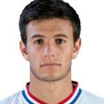 https://img.heibaitiyu.cn/img/football/player/727d79246d31c0ae24fafe46efe4cbe8.png