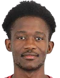 https://img.heibaitiyu.cn/img/football/player/728b20a6746547480433db0d4b4ad3c2.png