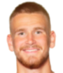 https://img.heibaitiyu.cn/img/football/player/728d6e37f45e6d5637708492e1bada8c.png