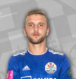 https://img.heibaitiyu.cn/img/football/player/728f32ea406733a70490a6ed9b99cfed.jpg