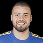 https://img.heibaitiyu.cn/img/football/player/728fa1391e4ae9f668aeb5daf222ae0b.png