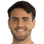 https://img.heibaitiyu.cn/img/football/player/729049b3330647e26e7b48913cdfb625.png