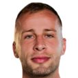 https://img.heibaitiyu.cn/img/football/player/7291312fe794fc9a7b3a9e1a29e2254a.png