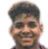 https://img.heibaitiyu.cn/img/football/player/7296286abb29531410bd04d4cef861d1.png