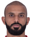 https://img.heibaitiyu.cn/img/football/player/72a1e38ee18fba253a5684bc24e856fd.png