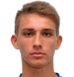 https://img.heibaitiyu.cn/img/football/player/72a33c8c9b1e1b2d0bd063afd61bfaf3.png
