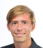 https://img.heibaitiyu.cn/img/football/player/72a7db2044573bc96167af481c92bd67.png