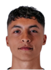 https://img.heibaitiyu.cn/img/football/player/72b7d404897fd50b24a9705af71df770.png