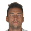 https://img.heibaitiyu.cn/img/football/player/72c4df584b5ce93413b230447bbc65ac.png