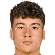 https://img.heibaitiyu.cn/img/football/player/72c5851f84abeab571293a3e486c846f.png