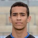 https://img.heibaitiyu.cn/img/football/player/72c856aa6e07ded61d5ead3ccbabc4eb.png