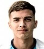 https://img.heibaitiyu.cn/img/football/player/72c86b895ca653338901de7a16e02833.png
