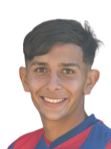 https://img.heibaitiyu.cn/img/football/player/72d0ce5ed43d622526b131449194151b.png