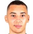 https://img.heibaitiyu.cn/img/football/player/72d28db3ff02ce77ae8e716781b425d1.png