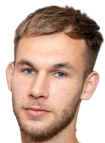 https://img.heibaitiyu.cn/img/football/player/72d44ff2c7a1eea8f0dd3c55cd8c6864.png