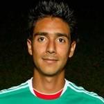 https://img.heibaitiyu.cn/img/football/player/72eda68595a649016589a3de32903312.png