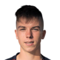 https://img.heibaitiyu.cn/img/football/player/72ee58add0ad1a5a6ee2d4670b2b6bb5.png