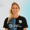 https://img.heibaitiyu.cn/img/football/player/72ef2b53db6e8b928e4fa689377cef1e.png