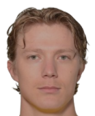 https://img.heibaitiyu.cn/img/football/player/72f1909b7fab080d57ad3be986e23514.png