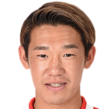 https://img.heibaitiyu.cn/img/football/player/72f2b3cbb11e6c24b1e8797469c8c34b.png