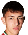 https://img.heibaitiyu.cn/img/football/player/72fa089e1b83ac87d66d37d27f0be022.png