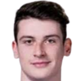 https://img.heibaitiyu.cn/img/football/player/72fd7fd6834b6934bda02af0de134918.png