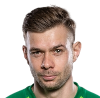 https://img.heibaitiyu.cn/img/football/player/7300afaa1913a51f8ed516ebb0e7f49d.png
