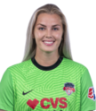 https://img.heibaitiyu.cn/img/football/player/7302ca179441770b3eab5e875ace367a.png
