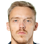 https://img.heibaitiyu.cn/img/football/player/7307c3fd5875b1ddc877aafba6506934.png