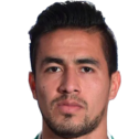 https://img.heibaitiyu.cn/img/football/player/730876d3b8900971697ed1fd1465ab30.png