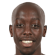https://img.heibaitiyu.cn/img/football/player/7308988648cf2709297220f8f430a50c.png
