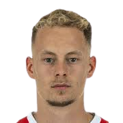 https://img.heibaitiyu.cn/img/football/player/73094434252779e15fead40eb1acf744.png