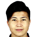 https://img.heibaitiyu.cn/img/football/player/730a45dae9c7efa10fb45bc9da199046.png