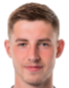 https://img.heibaitiyu.cn/img/football/player/730ed5181b7b38fd444d7fbc883d4608.png