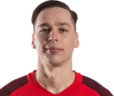 https://img.heibaitiyu.cn/img/football/player/730f3b4ce2a195288799323cdcb063bf.jpg