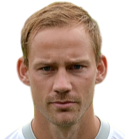 https://img.heibaitiyu.cn/img/football/player/731a0d43925918c53091e030160ae011.png