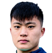 https://img.heibaitiyu.cn/img/football/player/731bcf096be96a50fef3ce19f8205486.png
