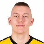 https://img.heibaitiyu.cn/img/football/player/732286a4e0ddce11271947b3c2f8fe30.png