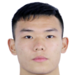 https://img.heibaitiyu.cn/img/football/player/73286fe7f3c7551df4e3ae449e6f13ee.png