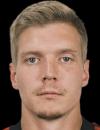https://img.heibaitiyu.cn/img/football/player/73297d7e7af1246b4b32ad3ba0d6d31c.png