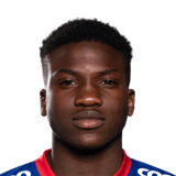 https://img.heibaitiyu.cn/img/football/player/732b7c5de4dd3b90772639d713369992.png
