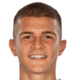 https://img.heibaitiyu.cn/img/football/player/732c599acc365011b6174f8d988196fe.png