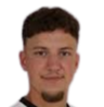https://img.heibaitiyu.cn/img/football/player/732d3ef8232adcb30987b70836c64aa6.png