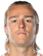 https://img.heibaitiyu.cn/img/football/player/7338d850fdfc8f7c3e79be0b0a4eb0b6.png