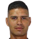 https://img.heibaitiyu.cn/img/football/player/733bc74eb3e29ab9290c31e3228a06ca.png