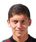 https://img.heibaitiyu.cn/img/football/player/7344ff02e32a8f17ce9313b36dcbfbba.png