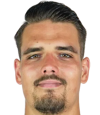 https://img.heibaitiyu.cn/img/football/player/734b3a872b485c970f2638feebf8090d.png