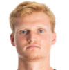 https://img.heibaitiyu.cn/img/football/player/734b93aebe857baead80f0ad7e0b339e.png