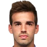 https://img.heibaitiyu.cn/img/football/player/734e0a4133862cf6aed64b378cba6cc2.png