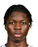 https://img.heibaitiyu.cn/img/football/player/7352063c3f3d0dee3981eb365cd07148.png